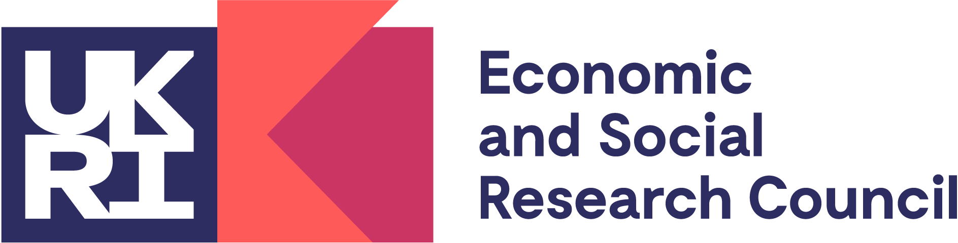 https://esrc.ukri.org