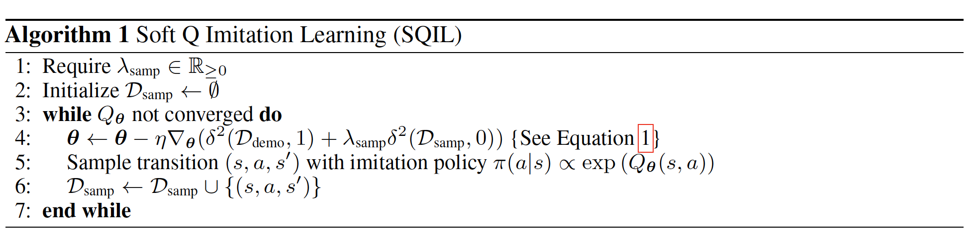 ../_images/SQIL_algo.png