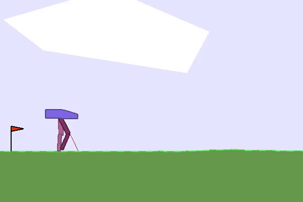 ../_images/bipedal_walker.gif