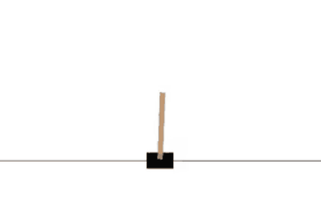 ../_images/cartpole.gif