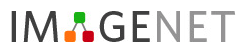 ../_images/imagenet.png