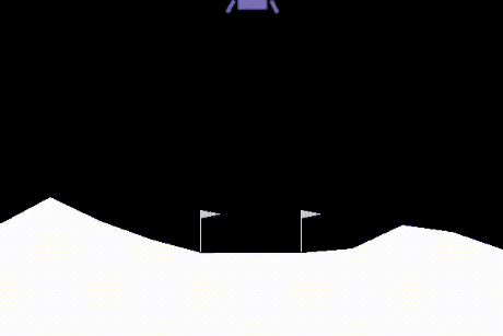 ../_images/lunarlander1.gif