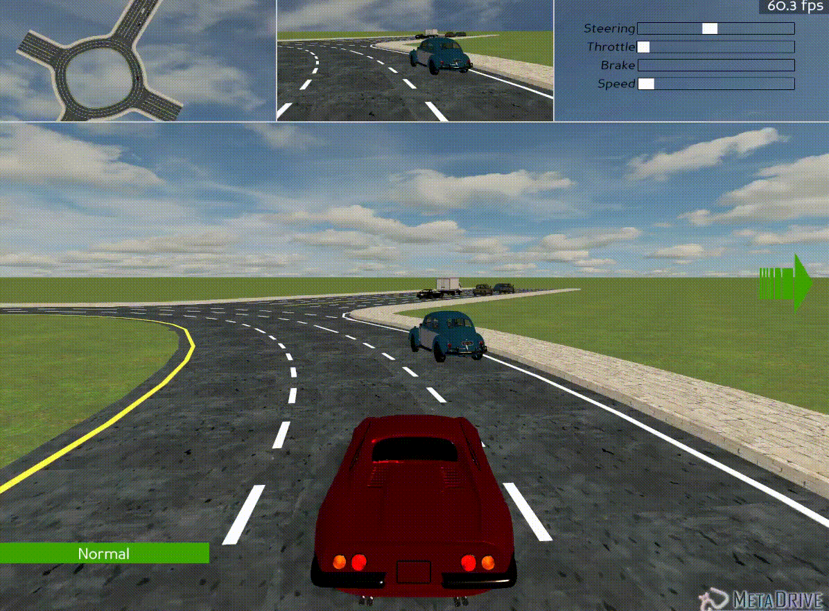 ../_images/metadrive.gif