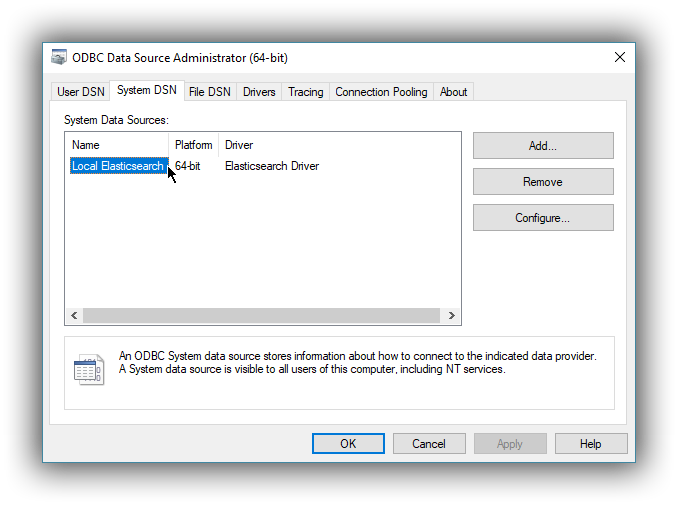 管理员系统已添加