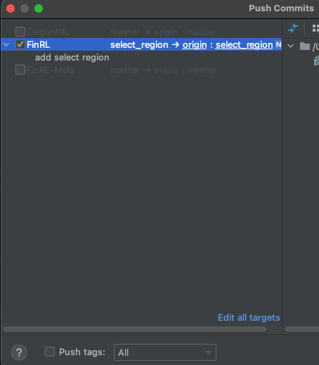 ../_images/pycharm_push_PR.png