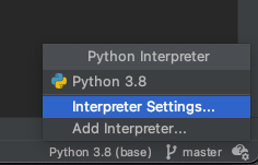 ../_images/pycharm_status_bar.png