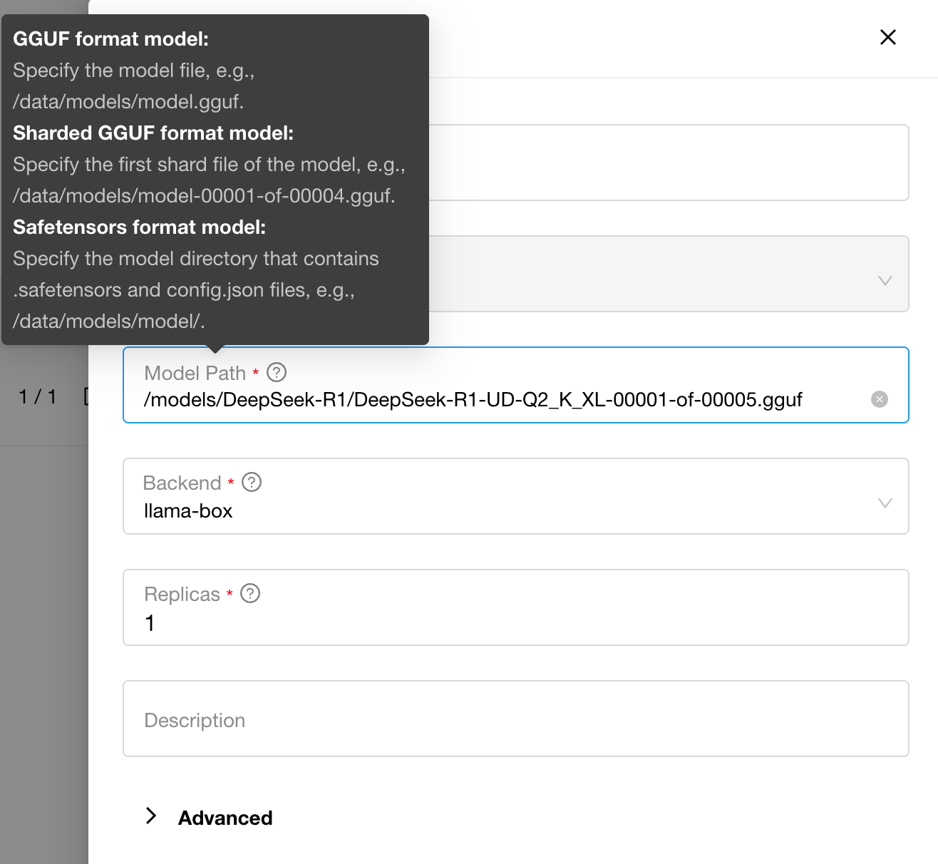 deploy-model-from-local-path