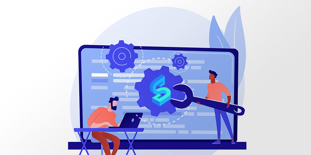 GOpt Optimization Process: An In-depth Case Study Based on LDBC SNB Queries