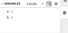 ../_images/debugger-variables.png