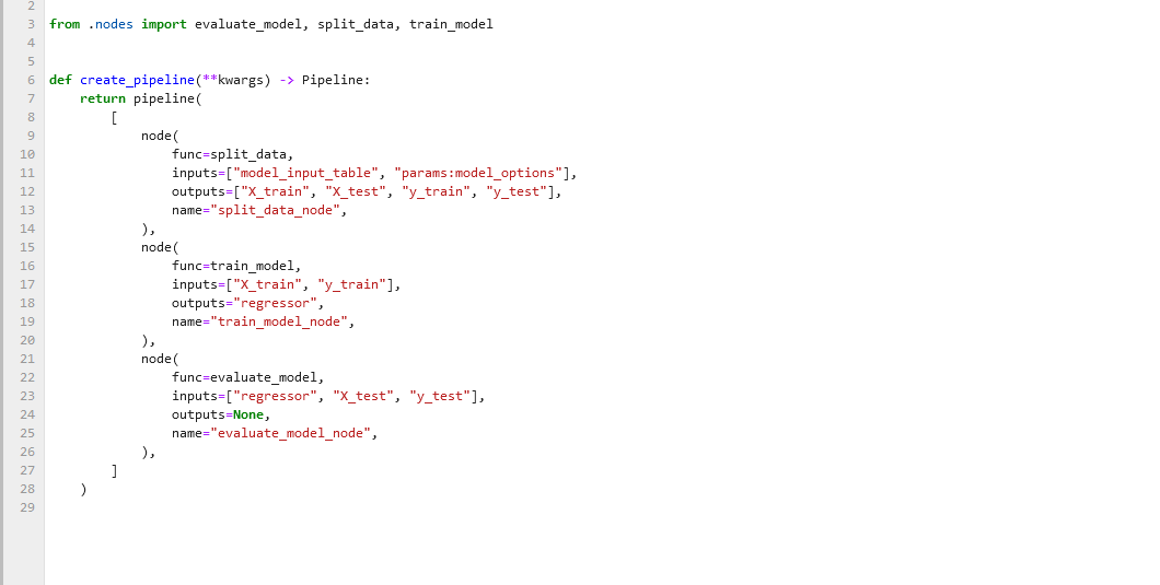 jupyter_ipython_load_node