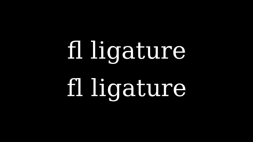 ../_images/DisableLigature-1.png