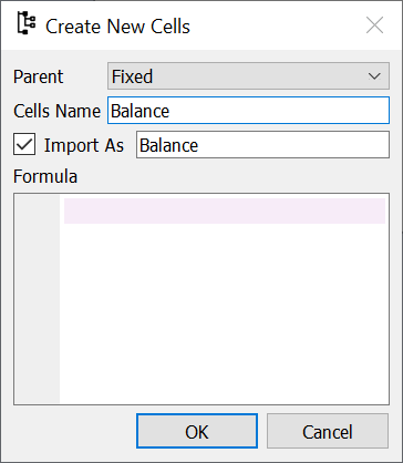 ../_images/NewCellsDialogBalance.png