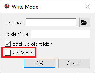 ../_images/WriteModelZipOption.png