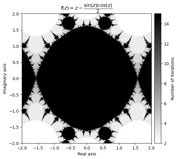../_images/06d657d29d360a9d253bb1d1bf9959352b94b9debd5ca679bcf270d29b63cb8a.png