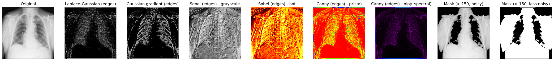 ../_images/0b91327e05b2e49e37c7bcac41a060ed1fb92567fd55539074cd75e9a920728f.png