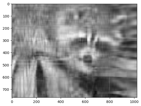 ../_images/71d282b2079785c9c52af073d0492c5d7a57f3e4f04c7256c28c0fedd0c1cabb.png
