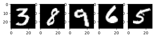 ../_images/74ed2e6c61d2170679cfdf9d8126a0b553475488e34ab99e5a069b2f30d92b18.png