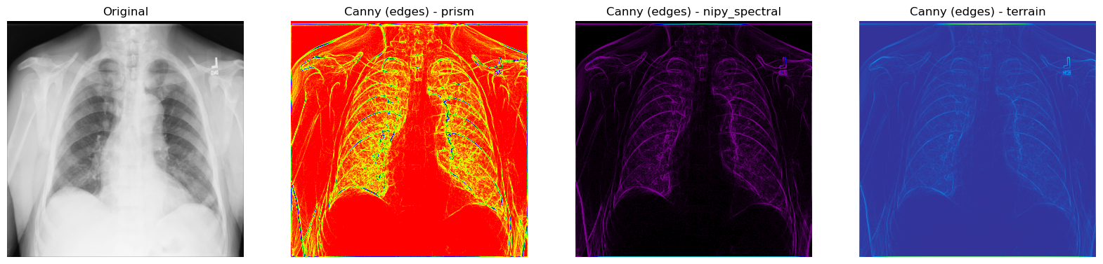 ../_images/809d97ab70d08f9dbfe7d0763058a1573d6b456e7510fba004dcc3f302fb23b8.png