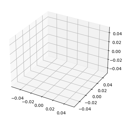 ../_images/a4c94672d18e7c4522877b4e5b0eb86c5e28be38e7ce44b23c17726e8086be1f.png