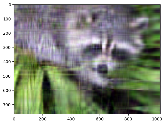 ../_images/f3b6b2c3d5b355542374ad8856d136d91371a27033191eecca4d0ee49209bf08.png
