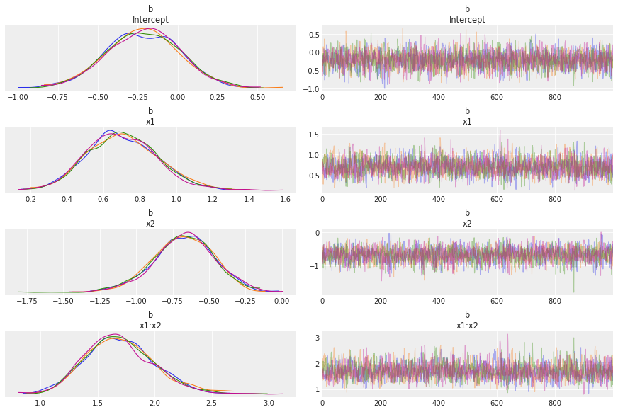 ../../../_images/086d62ebe488d23b7bb23b691f89f6dc5f91549e8d545c4af5377fccc4d7023f.png