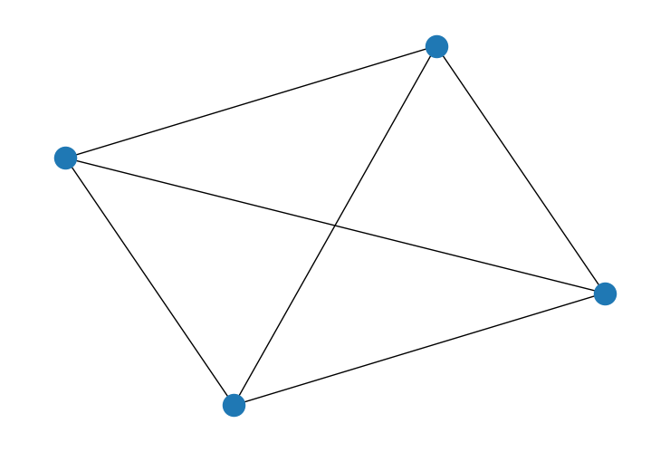 ../../../_images/23d437b93ec7f67bff2673405b2918337e4aa12fd429b1caae135a482c2c1fb8.png