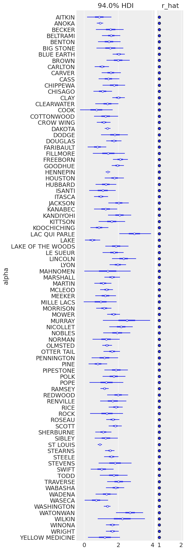 ../../../_images/2bf3151d904f7b2f86da68853a1152a7a60e9bf97c6c8ecee95222ce747dfe7b.png