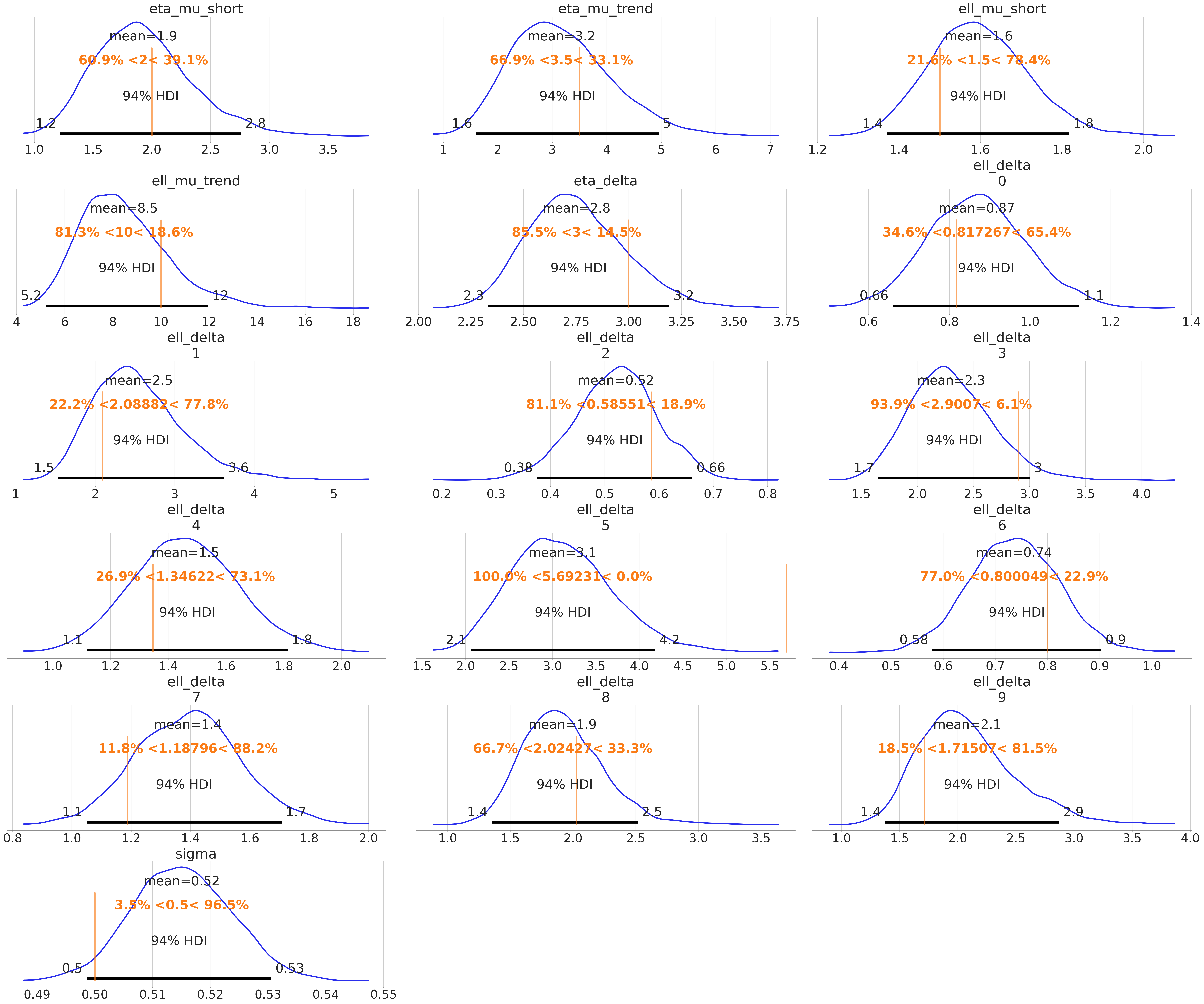 ../../../_images/31016a9334c34ea8bcf393ab90c56841314c0c49bcdf1038561cea0534921822.png