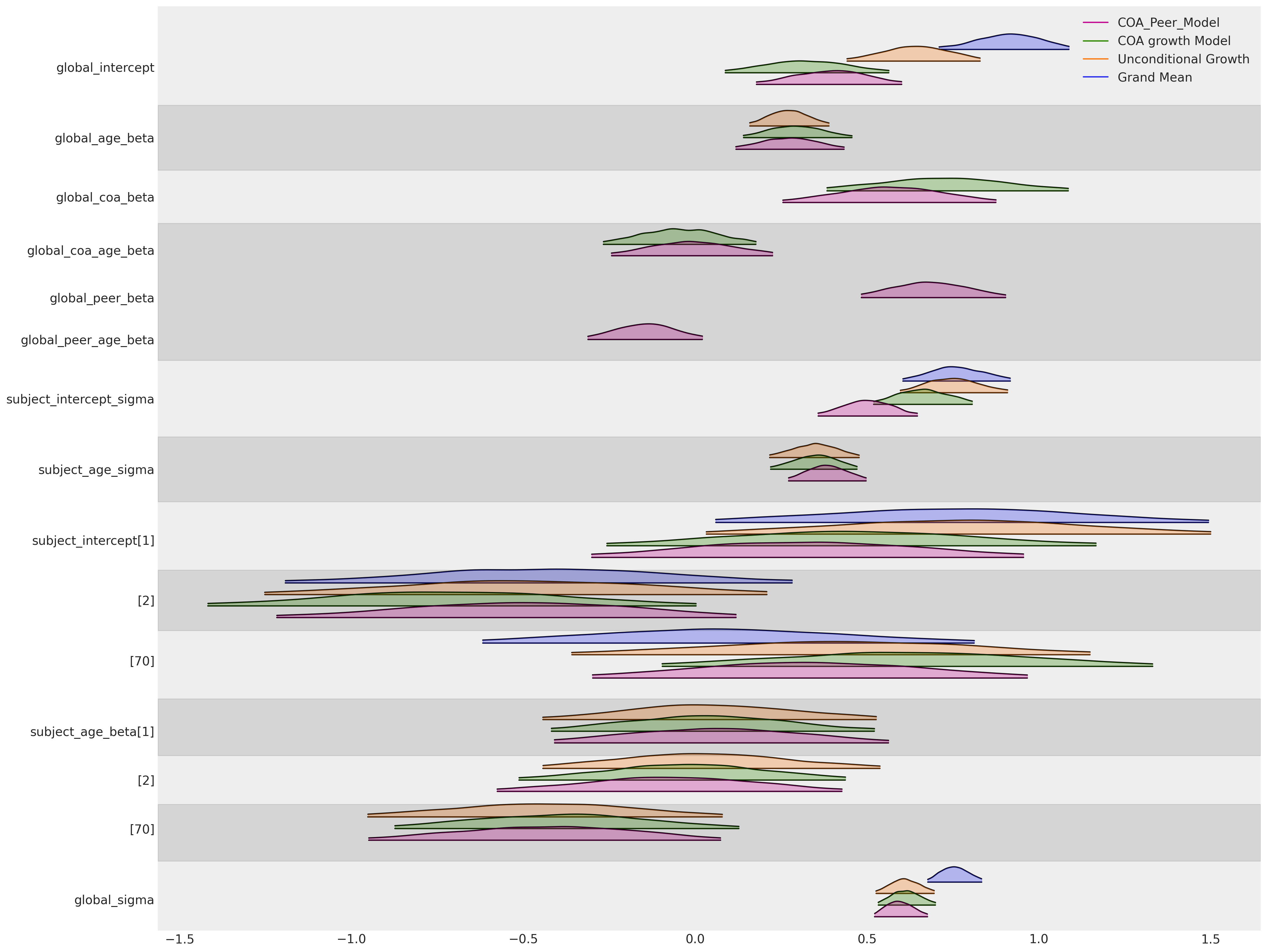 ../_images/426ca83e3f0b1598fa3b09c57d1404808cefd7893a3ce90c4fb6bfe72aba56b6.png