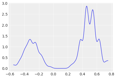 ../../../_images/434538d8660bf2399ebf9df11cbd2b7cec62d8abafc588da625315074b628118.png