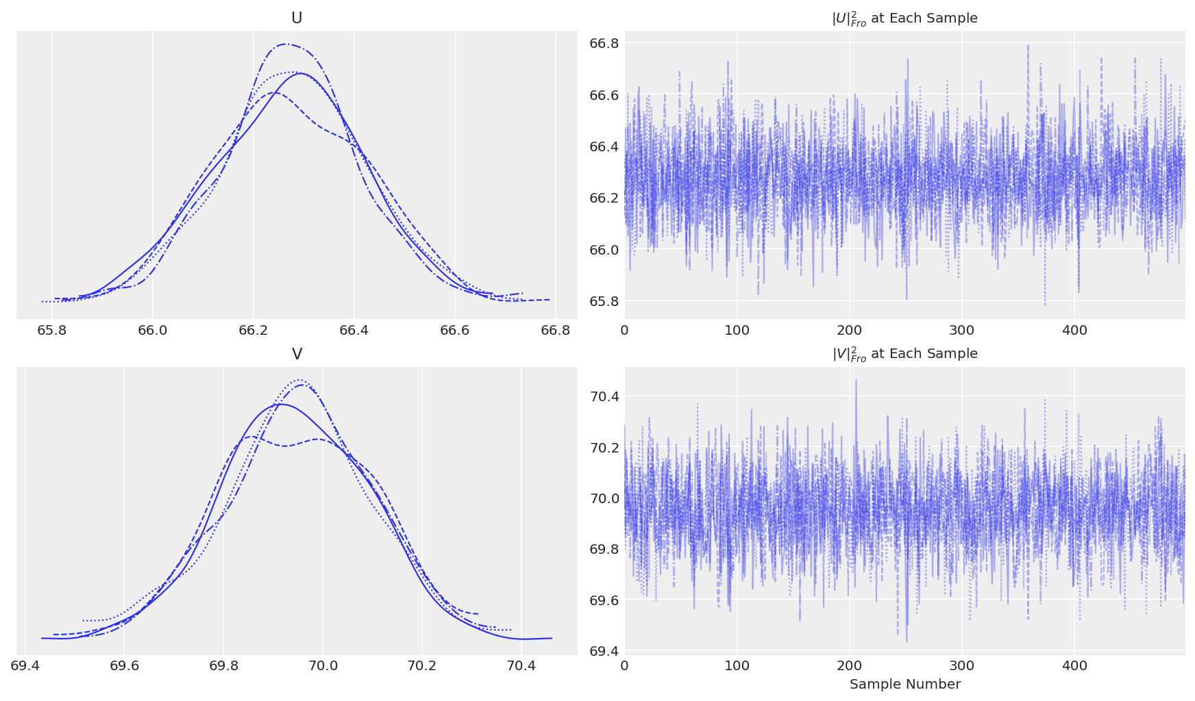 ../../../_images/5b2551c6f4199dc0aca603ee728f30c661836b3959edf8ead2848973039ac1c4.png