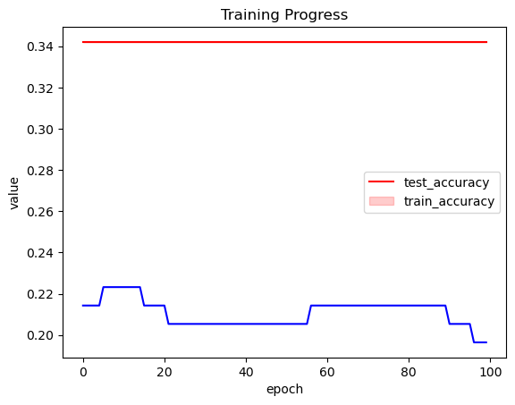 ../../../_images/840e8d7531c8b54ce2a3908cd95470a0fac044efbdf170dc27b713cc8d739c8a.png