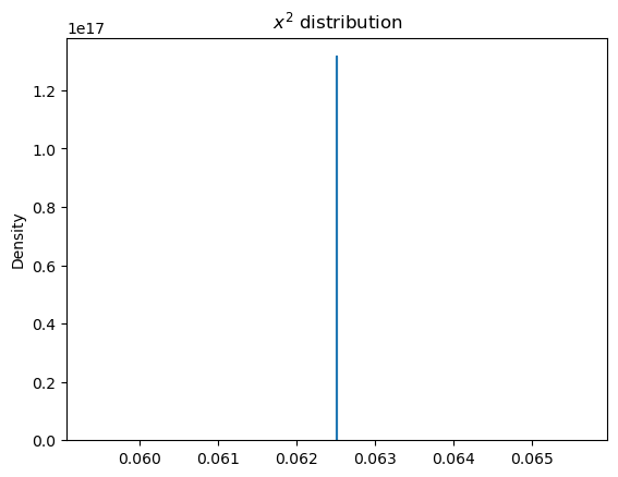 ../../../_images/8dd7ff0fbb32a1eb5759d942959ee45aeedd4ea135f54c18c62dfce801242fbd.png