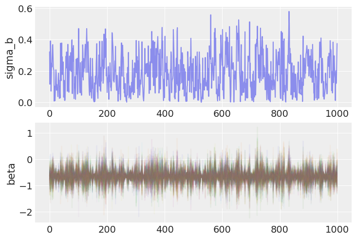 ../../../_images/a9da085ece228e940176a85bffed1fbc880d0ff0ab5998b6a3732fd4d280483a.png