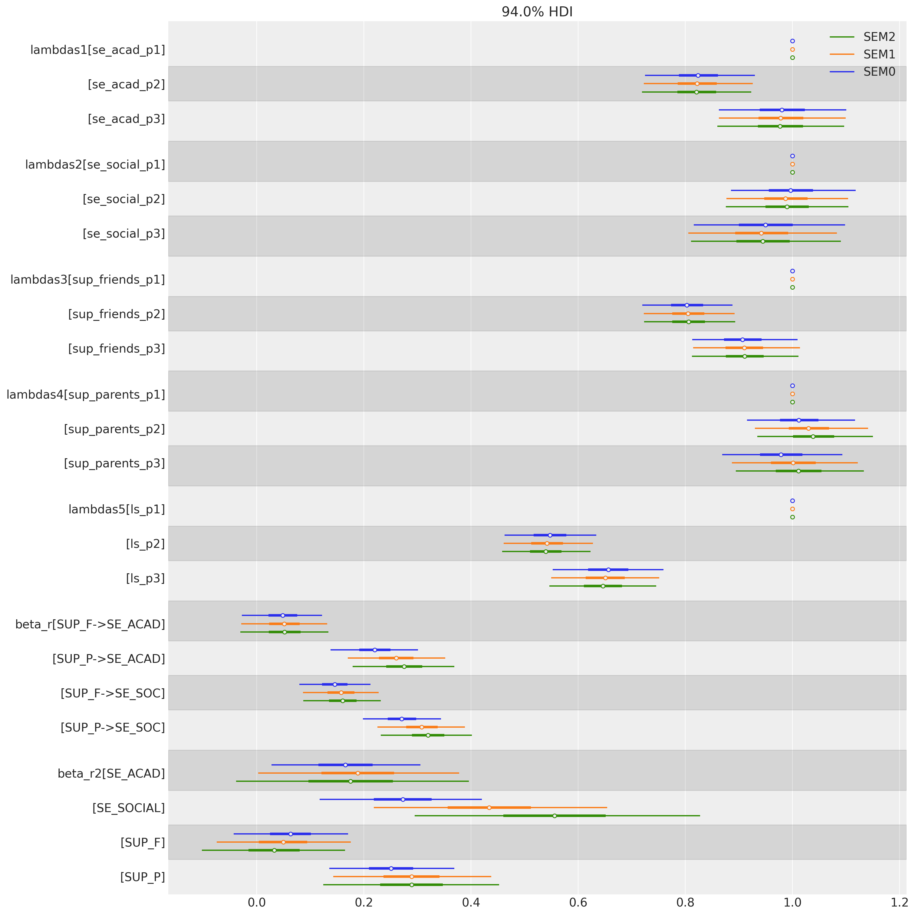 ../../../_images/ad7c42ff37b4fe41a25e35db270d8ae100cc1eaad0de0e9390596b511eb259a6.png