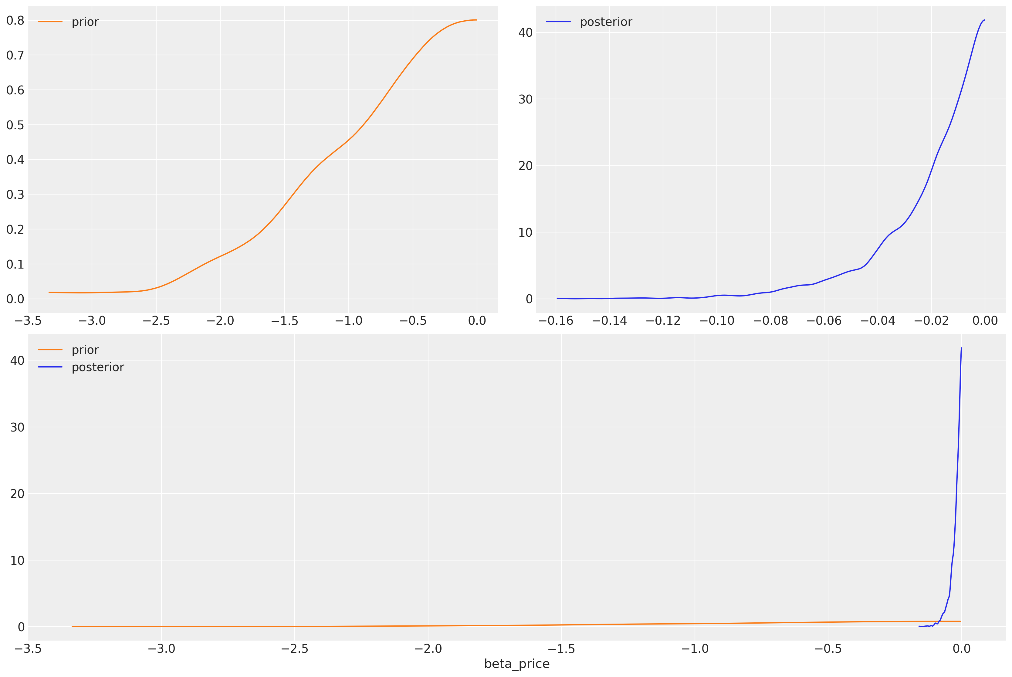 ../_images/b268c47b62c1a62cf3c720ec6e7be2f598ef8aa7b9cf297e23261650add81dc4.png