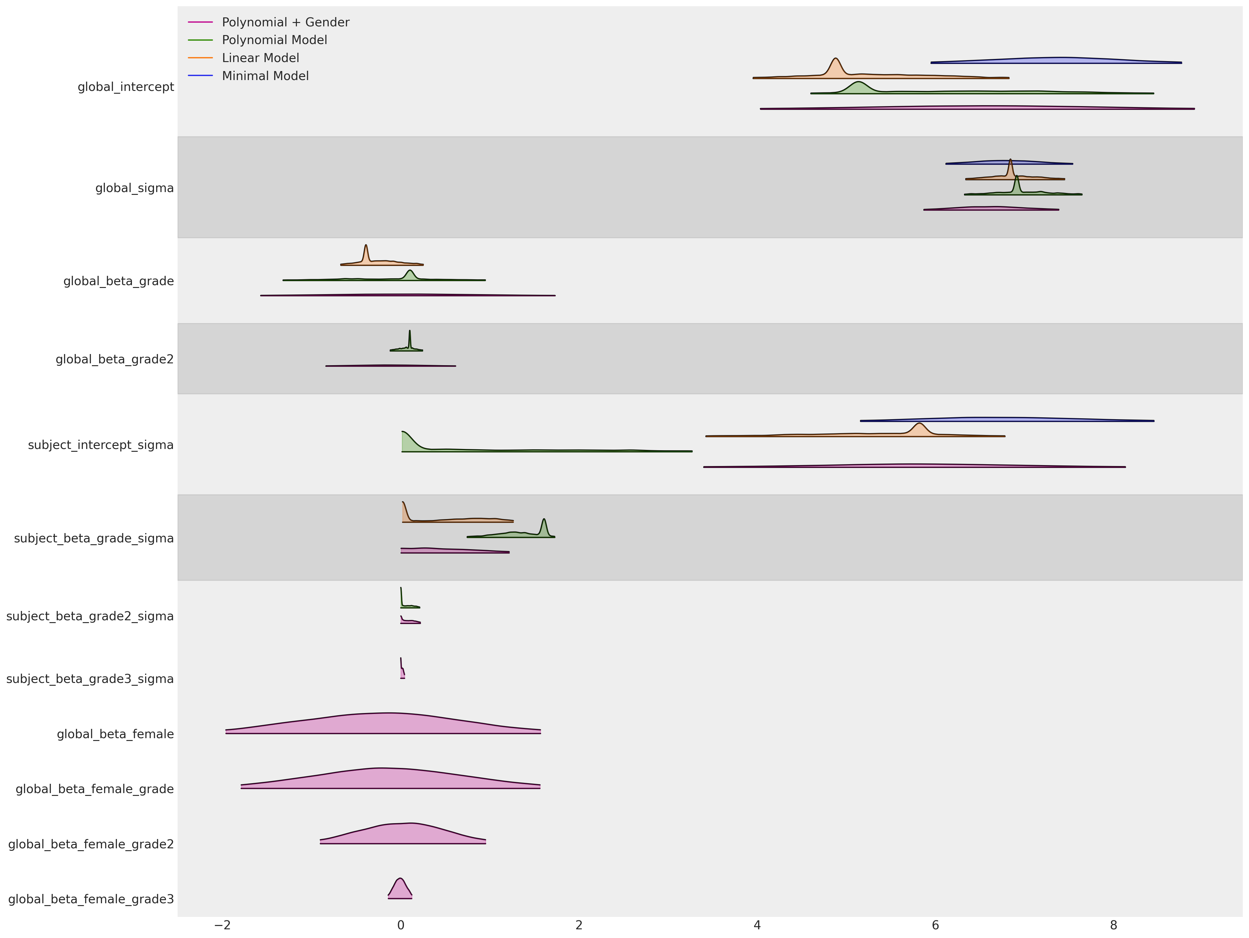 ../_images/ba462da37a72e2f9419163edd315546ac4edf4d5e26a2723645c892e9a58b63b.png