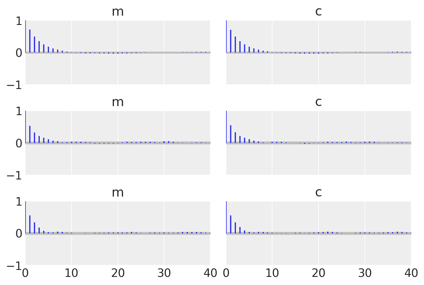 ../../../_images/c37cbd0604e56e4e67a812f4acaf7f8be1410b5d80a1e86c64203b8fcbcd520b.png