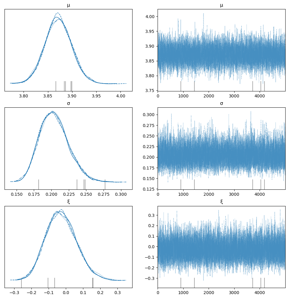 ../../../_images/c4926cec91e25709902b64dced3b0bb3e809666e517a3699ea62464e5f116f79.png