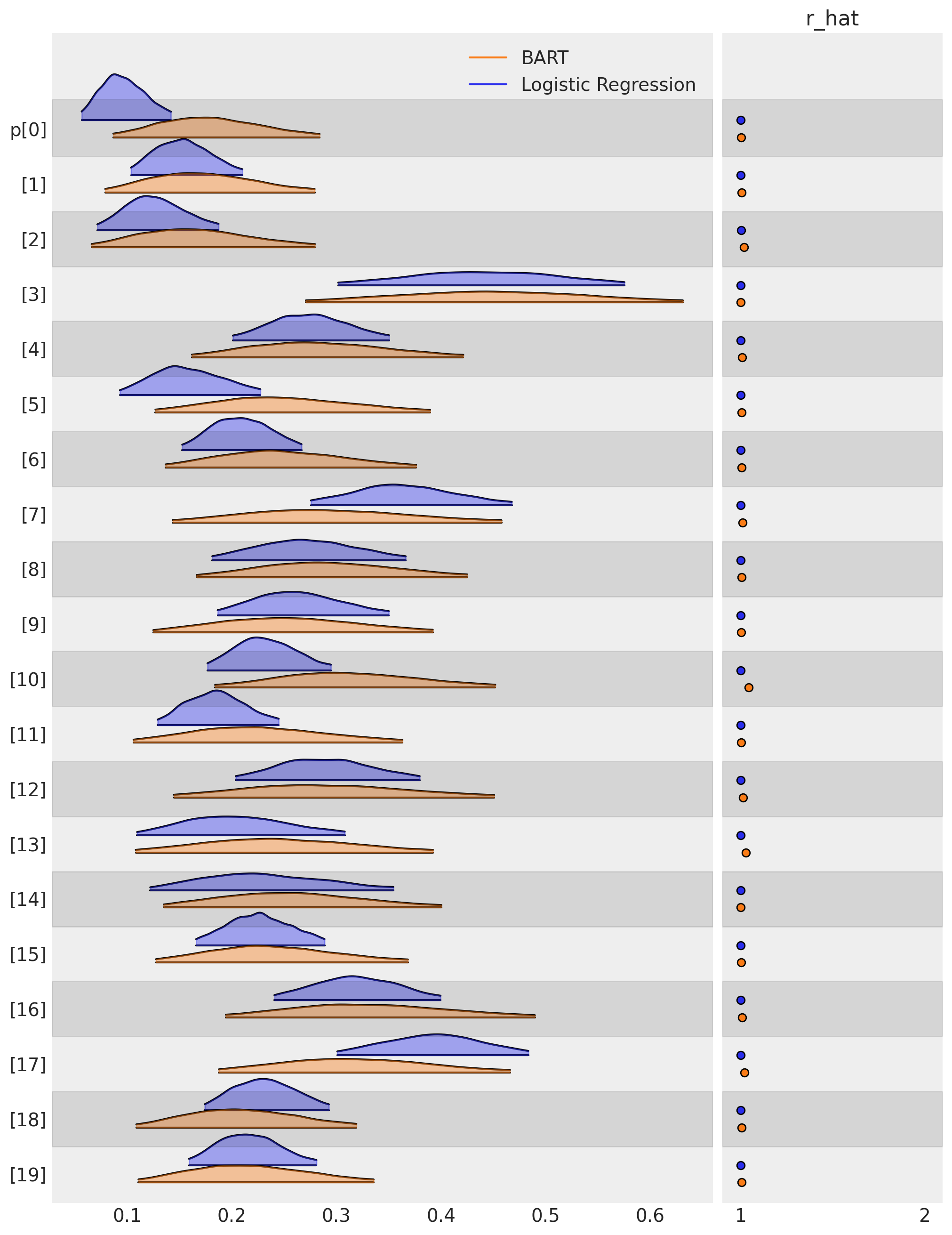 ../../../_images/d3e39d9e761f09b100927986313fb33d8f85011bcbfecf704d32c5ef4d8e63de.png