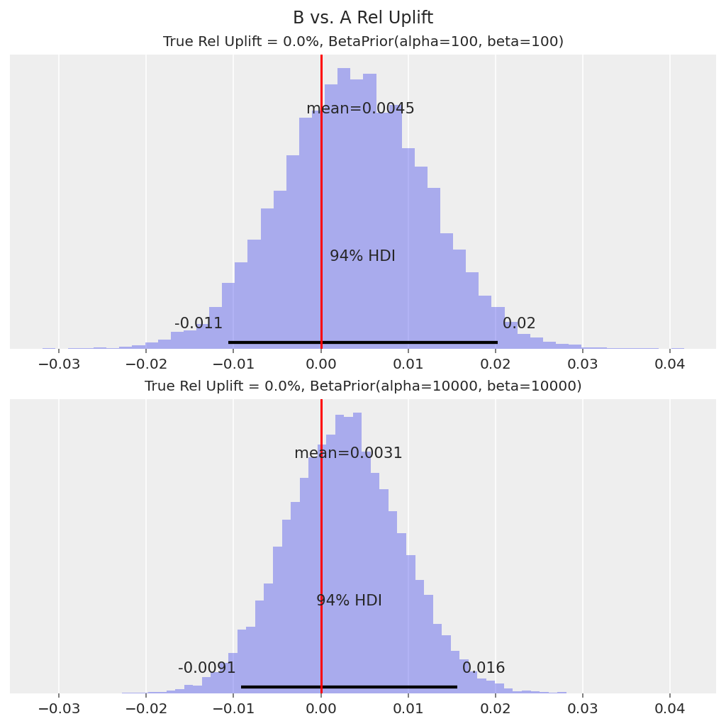 ../../../_images/dfd18449d02049876b7fc0b4ff58f4e37aff9fa2edba9954e1521eb804190a60.png