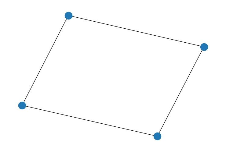 ../../../_images/e584fb36b50577a5f27a53569643363b73ac48a9b0075f51fa5db86100be6497.png