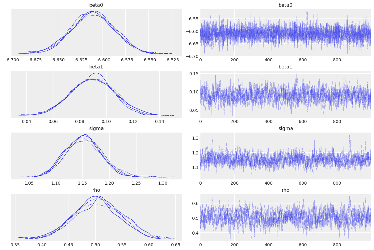 ../../../_images/eeb50ab49cbea694089ed58ee0567f63d75614c4ab8a5cf0bd3028c99c12bcc0.png
