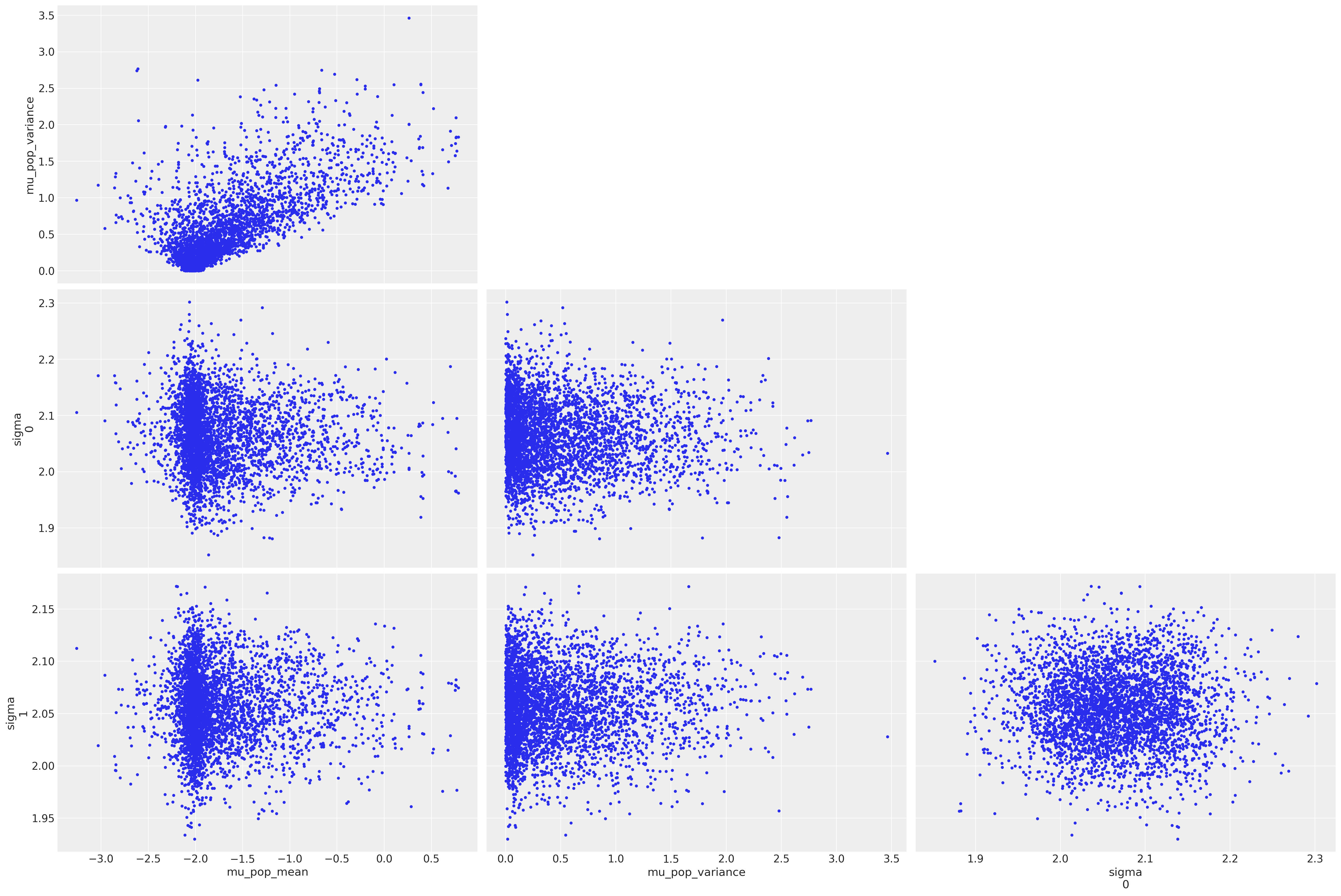 ../../../_images/f375819acb8134ed17e9fde45ff574124f4b7dde913f584ce6693fa273e9d569.png