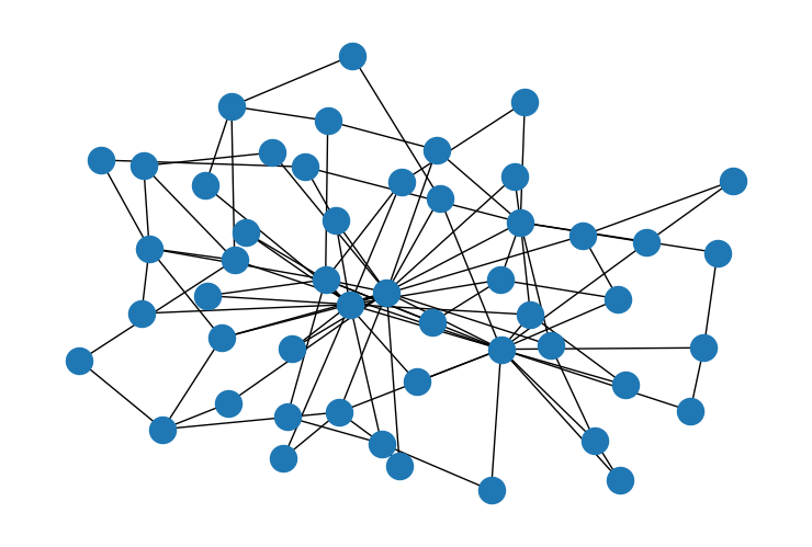 ../../../_images/f6a41f34f809c85c93fc4f4f453e3433da652e4b3e7d4e2df40065e4002e654a.png