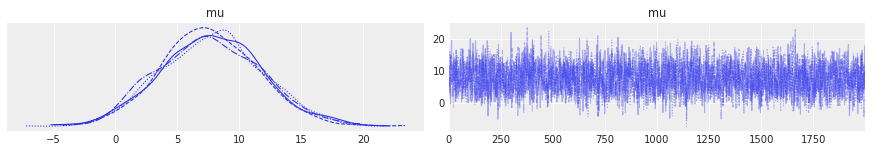 ../../_images/f7d72147b69edab9d68bc27bc6eb1afddec6b1a0e8dbdfdbd9d66ff10bcb5324.png