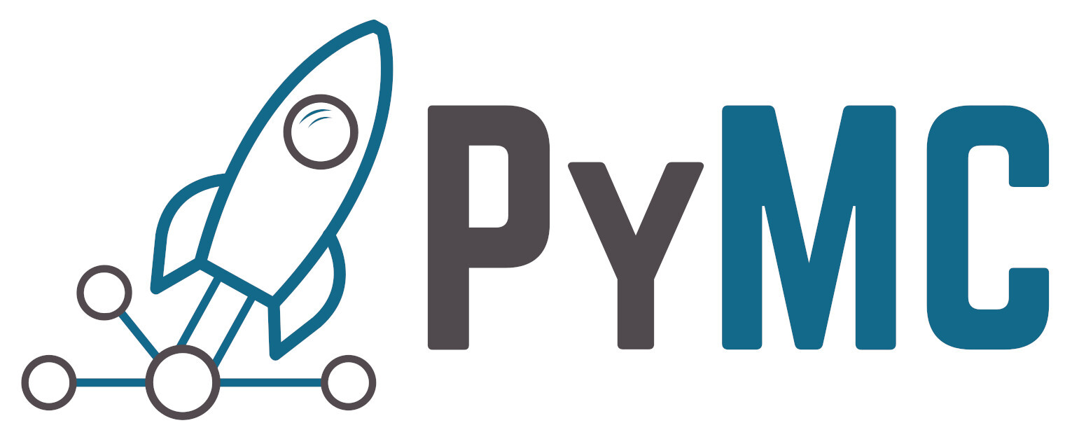Logo image