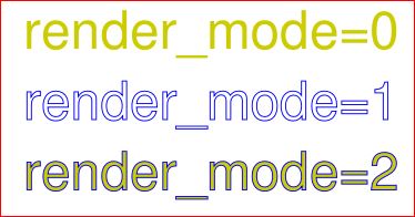 _images/img-rendermode.jpg