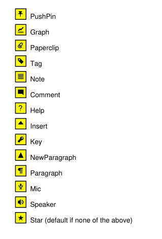 _images/mupdf-icons.jpg
