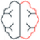 AI Redis icon.